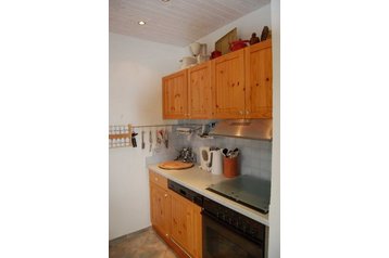 Njemačka Privát Kochel, Eksterijer